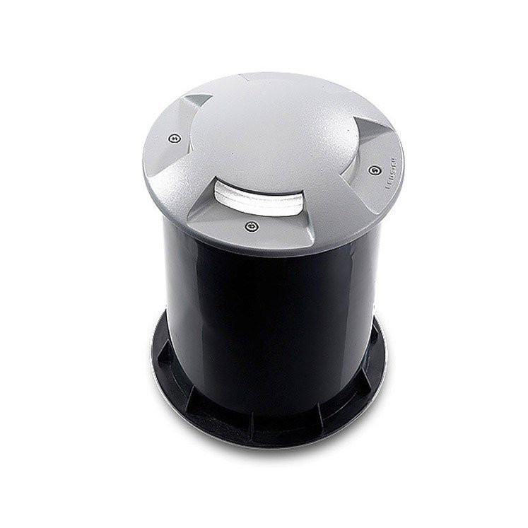 Садово-парковый фонарь Leds-C4 Xena 55-9428-34-t2