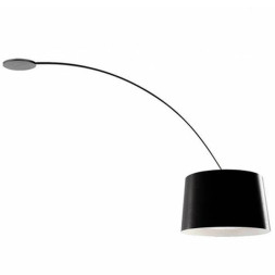 Подвесной светильник Foscarini Twiggy 159008 20