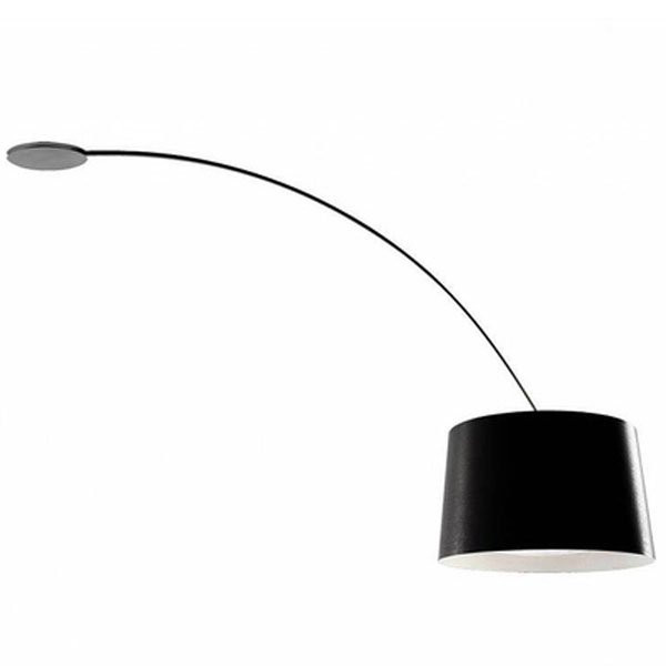 Подвесной светильник Foscarini Twiggy 159008 20