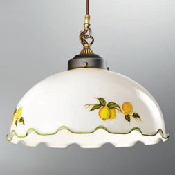 Подвесной светильник Kolarz Nonna 731.32.118