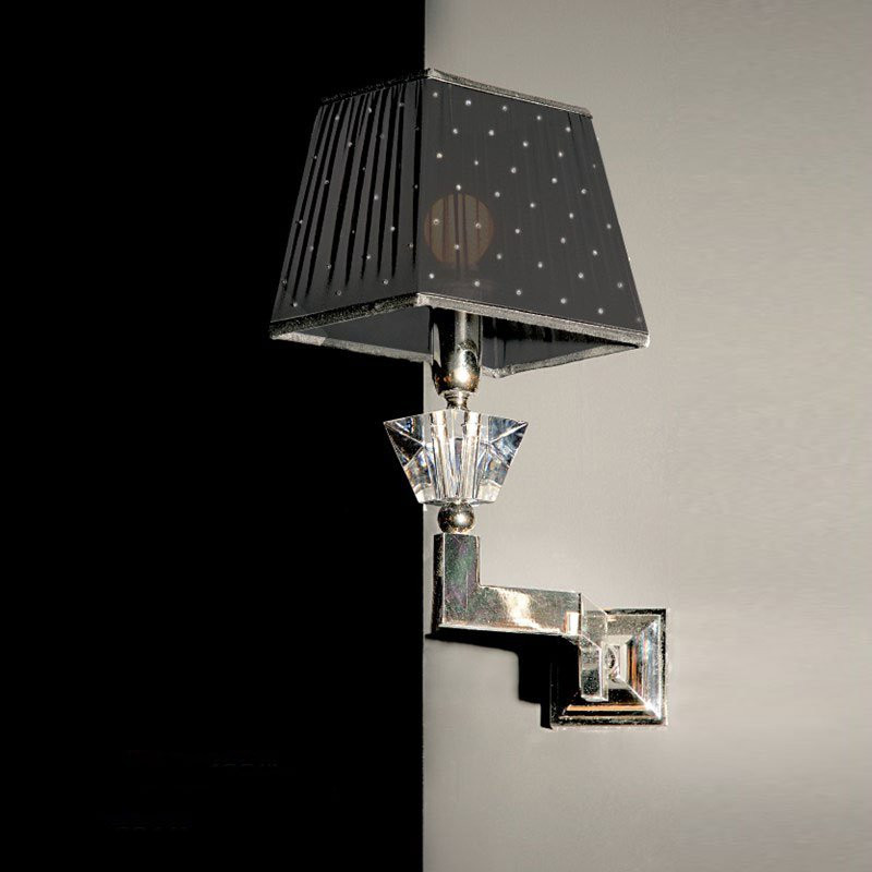 Бра IlParalume MARINA 6627 1321/A