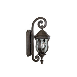 Уличный настенный светильник Savoy House Monticello KP-5-305-40