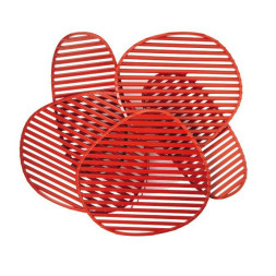 Настенный светильник Foscarini Nuage 243005DM 63