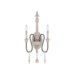 Бра Savoy House Ashland 9-293-2-23