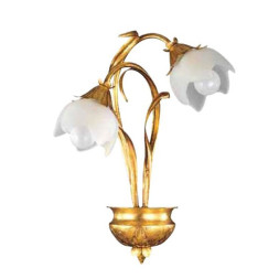 Бра Lucienne Monique Summer Flowers 9101/2