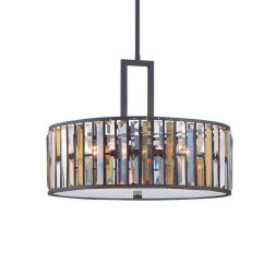 Подвесной светильник Hinkley Gemma HK/GEMMA/P/C VBZ