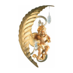 Бра Lucienne Monique Garden of Eden AX 69