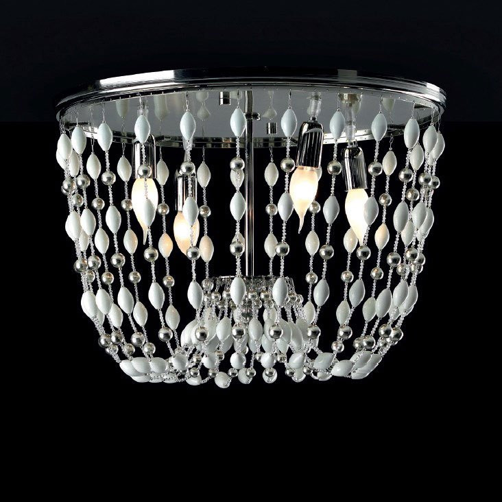 Потолочный светильник IlParalume MARINA 3321 1445