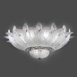 Потолочный светильник Italamp 50/70 Etched / NK