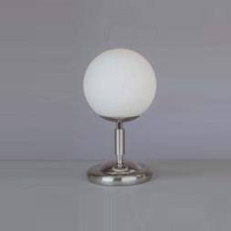 Настольная лампа Orion LA 4-982/1 satin/444