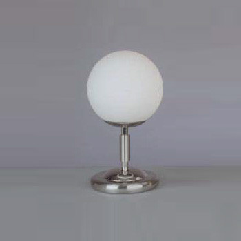 Настольная лампа Orion LA 4-982/1 satin/444