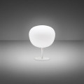 Настольная лампа Fabbian Lumi F07 B03 01