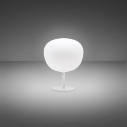 Настольная лампа Fabbian Lumi F07 B03 01