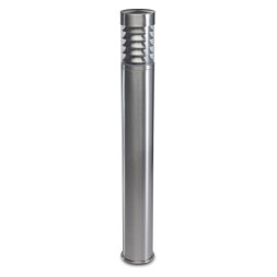 Садово-парковый фонарь Leds-C4 Priap 55-9440-ca-m2