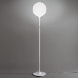 Торшер Artemide Castore terra 35 1055010A