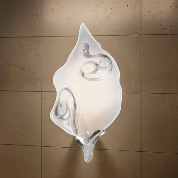 Настенный светильник Bellart Sirio 018/A 08/V12