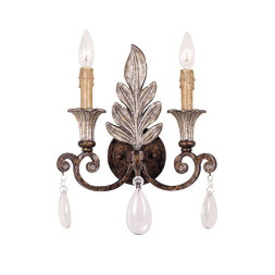 Бра Savoy House Saint Laurence 9-3010-2-8