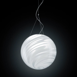 Подвесной светильник La Murrina Ganimede S/R LED 45 DD-3S