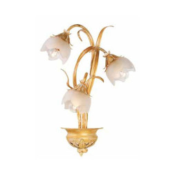 Бра Lucienne Monique Summer Flowers 9101/1