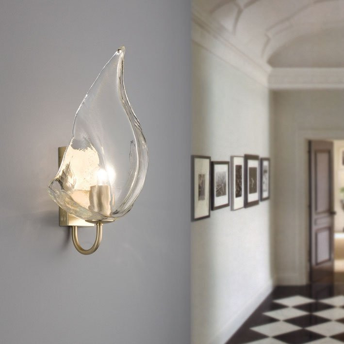 Бра La Murrina Otello A AO-2S