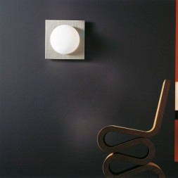 Настенно-потолочный светильник Leucos GIO 40 P-PL 0002413