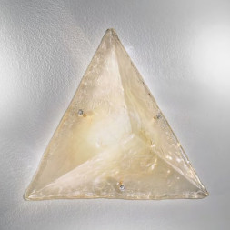 Настенно-потолочный светильник Sylcom Memmo 1171/32 D ORO