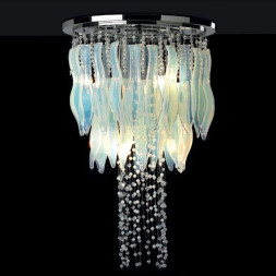 Потолочный светильник IlParalume MARINA 7730 1462