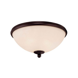 Потолочный светильник Savoy House Willoughby 6-5787-13-13