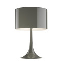 Настольная лампа Flos Spun Light T1 Mud F6610021