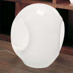 Настольная лампа Vistosi Munega LT P E14 BC