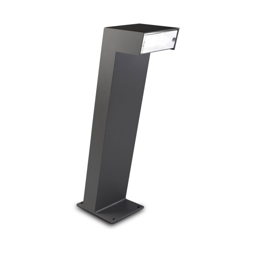Садово-парковый фонарь Leds-C4 Torch 55-9459-z5-m3
