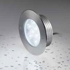 Спот (точечный светильник) Axo light Poggio POGGIO 533 03