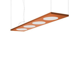 Подвесной светильник Foscarini Dolmen 280007-14