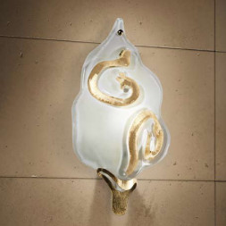 Настенный светильник Bellart Sirio 018/A1FM 10/V10