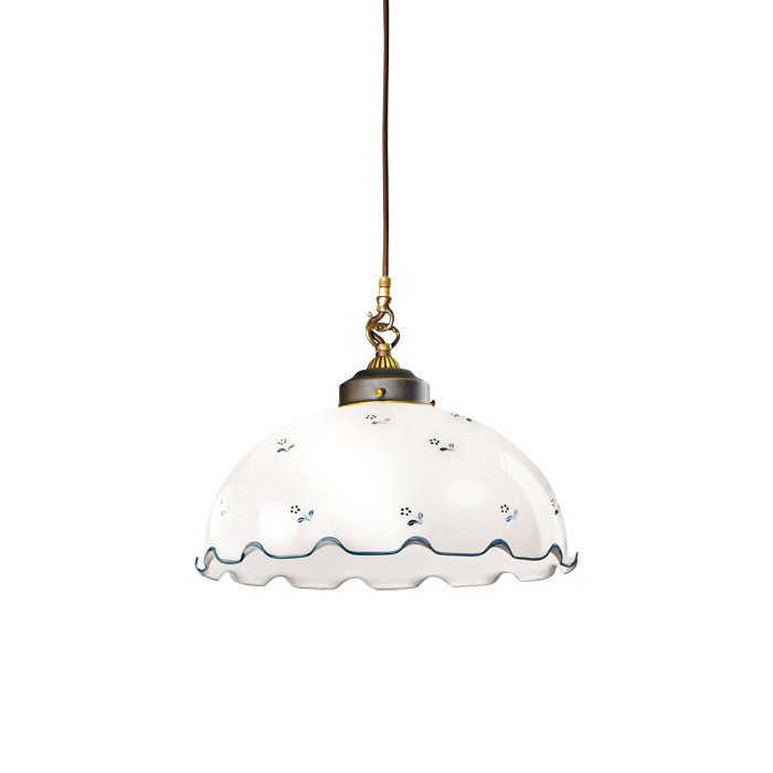 Подвесной светильник Kolarz Nonna 731.32.18