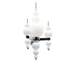 Бра Ilfari Tears from Moon W3 13220