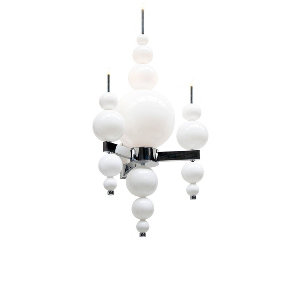 Бра Ilfari Tears from Moon W3 13220