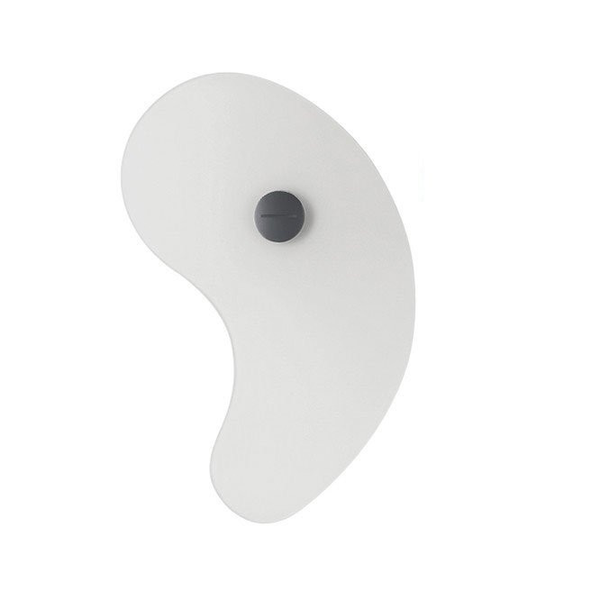 Настенный светильник Foscarini Orbital 0430051 10