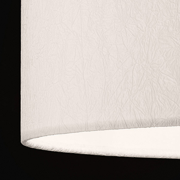 Подвесной светильник Euroluce Bora S1 Shade gold Rose