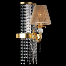 Бра Lucienne Monique Fusion 7581 Oro