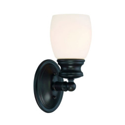 Бра Savoy House Elise 8-9127-1-13