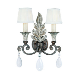 Бра Savoy House Versalles 9-3010-2-8