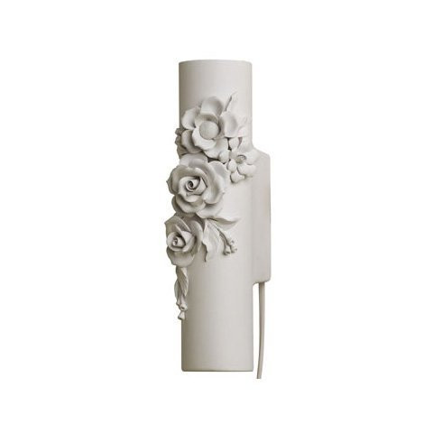 Бра Karman Capodimonte AP129 1B INT