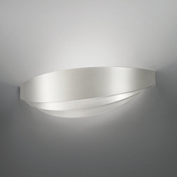 Настенный светильник Axo Light AP URIEL P Bianco perla APURIELPBCXXR7S