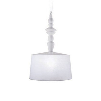 Подвесной светильник Karman Ali E Baba SE618BS