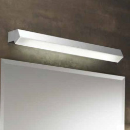 Подсветка для картин Orion Leuchten Soff 3-469/1 Chrom