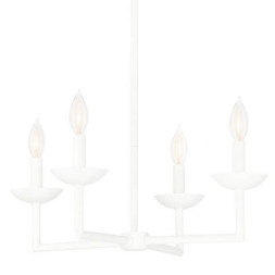 Люстра Savoy House Piper 1-9030-4-82