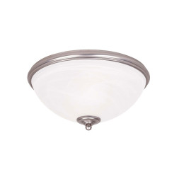 Потолочный светильник Savoy House Willoughby 6-5787-13-69