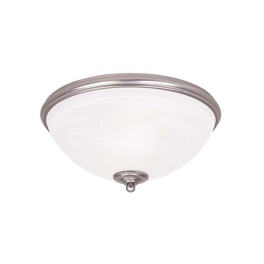 Потолочный светильник Savoy House Willoughby 6-5787-13-69