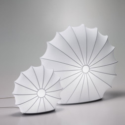 Настольный светильник Axo Light Muse LT MUSE G LTMUSEGXBCXXE27